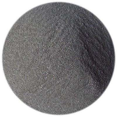 Copper Aluminum (CuAl )-Powder