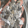 Manganese Metal (Mn)-Pellets 