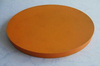 Indium Sulfid (III) (In2S3)-Sputtering Target
