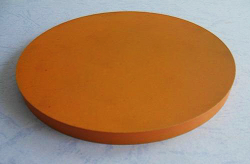 Indium Sulfid (III) (In2S3)-Sputtering Target