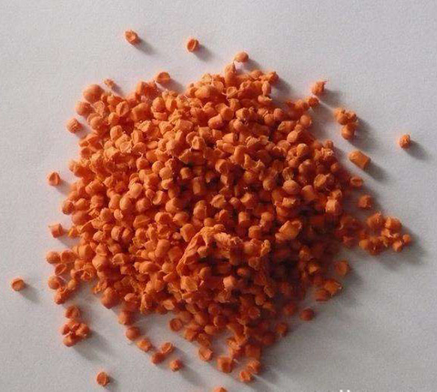Indium Sulfid (III) (In2S3)-Pellets