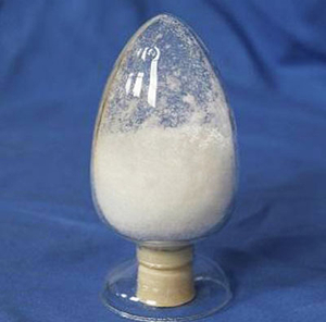 Lutetium Iodide (LuI3)-Powder