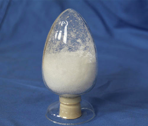 Lutetium Sulfate (Lu2(SO4)3)-Powder