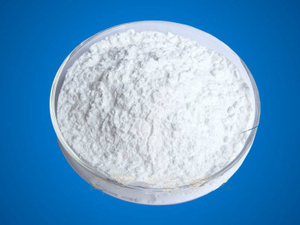 Lutetium Chloride (LuCl3)-Powder