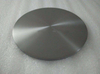 Tantalum Tungsten (TaW （90:10 wt%）)-Sputtering Target