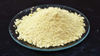 Silver Bromide (AgBr)-Powder