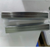 Germanium Metal (Ge)-Ingot