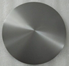 Selenium Metal (Se)-Sputtering Target