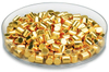 Gold Metal (Au)-Granules