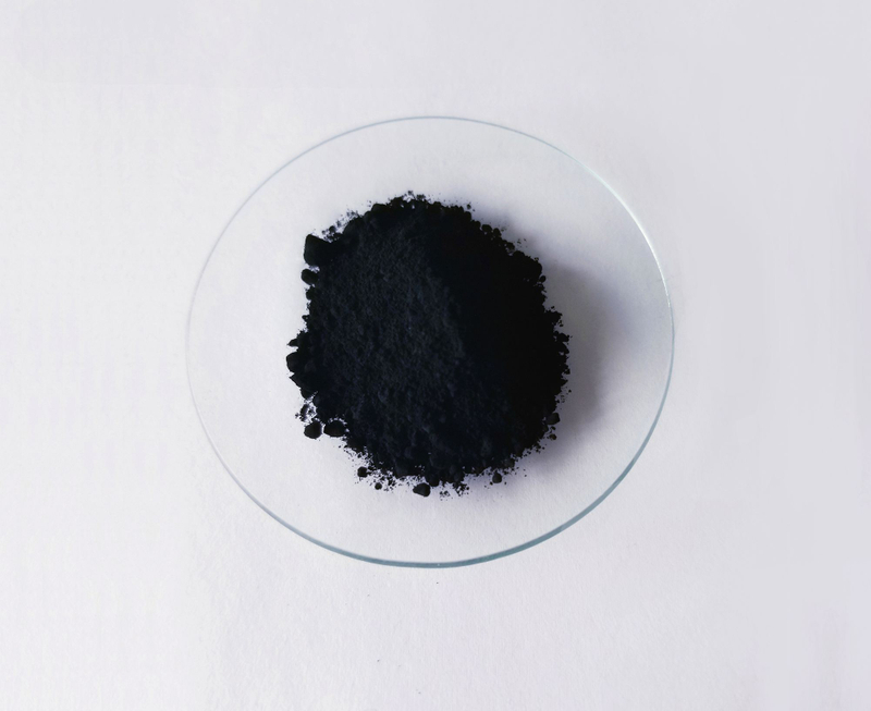 Ruthenium Oxide (RuO2)-Powder