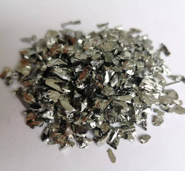 Germanium Metal (Ge)-Granules