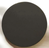 Antimony Telluride (SbTe)-Sputtering Target