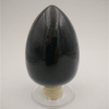 Germanium Antimony Telluride (GeSbTe (2/2/5 at%))-Powder