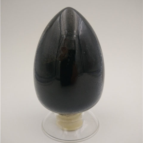 Germanium Antimony Telluride (GeSbTe (2/2/5 at%))-Powder