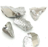 Tin Telluride (SnTe)-Pellets