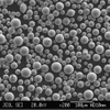 Spherical Copper Metal (Cu)-Powder