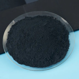 Dititanium Trioxide (Ti2O3)-Powder