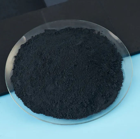 Dititanium Trioxide (Ti2O3)-Powder