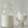 Nano Zirconium Oxide (ZrO2) - powder 