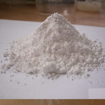 hexagonal boron nitride price - FUNCMATER
