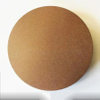 Bismuth Ferrite (BiFeO3)-Sputtering Target