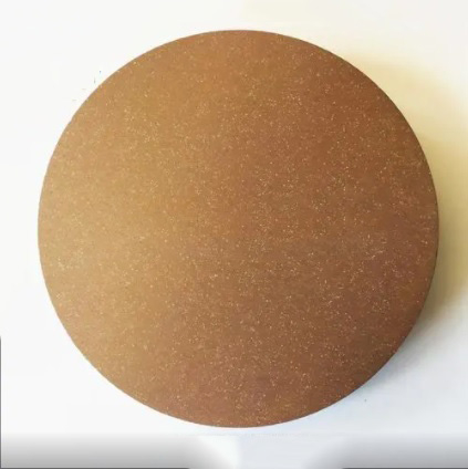 Bismuth Ferrite (BiFeO3)-Sputtering Target