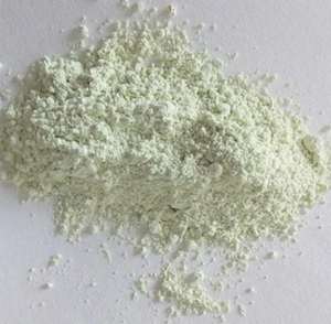 Nano Indium Oxide (In2O3) - Powder 