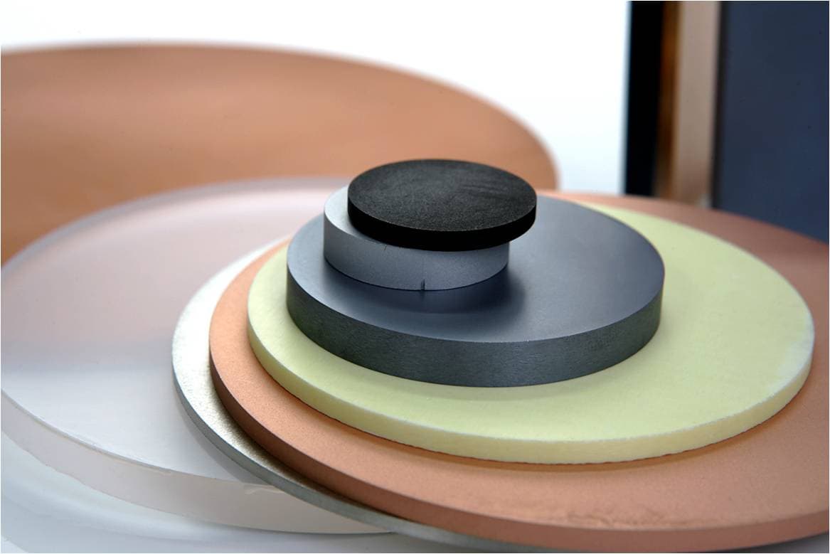 target-materials-for-sputtering
