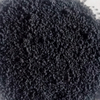 Ferrosoferric Oxide (Fe3O4)-Pellets