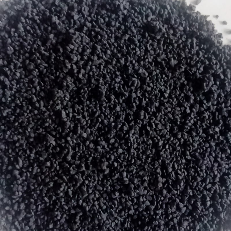 Ferrosoferric Oxide (Fe3O4)-Pellets