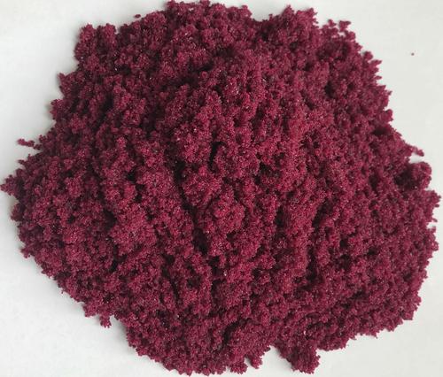 Cobalt(II) chloride ultra dry (CoCl2)-Beads