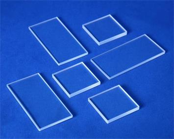 buy silica powder- FUNCMATER
