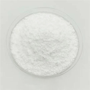 Sodium hexafluorophosphate (NaPF6)-Powder