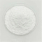 //iqrorwxhoilrmr5q.ldycdn.com/cloud/qlBpiKrpRmiSmrjminlij/Sodium-hexafluorophosphate-NaPF6-Powder-60-60.jpg