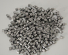 Nickel metal (Ni)-Slug