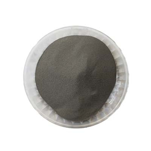 Titanium Silicide (Ti5Si3)-Powder