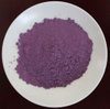 Ammonium cobalt(II) phosphate monohydrate (NH4CoPO4•H2O)-Powder