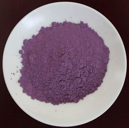 Ammonium cobalt(II) phosphate monohydrate (NH4CoPO4•H2O)-Powder