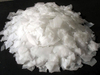 Ytterbium(III) acetate hydrate (Yb(OOCCH3)3•xH2O)-Crystalline