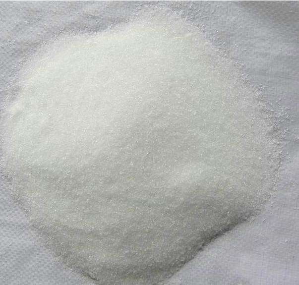 Lithium nitrate hydrate (LiNO3•xH2O)-Crystalline