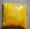 Cesium orthovanadate (Cs3VO4)-Powder