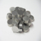 //iqrorwxhoilrmr5q.ldycdn.com/cloud/qlBpiKrpRmiSmropoplrk/Rhenium-Metal-Re-Slug-60-60.jpg