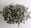 Antimony metal (Sb)-Lump, polycrystalline