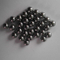 //iqrorwxhoilrmr5q.ldycdn.com/cloud/qlBpiKrpRmiSmropqqlrk/Tungsten-Metal-W-single-crystal-60-60.jpg
