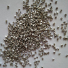 Aluminum metal (Al)-Pellets 