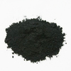 Iron(II) oxide (FeO)-Powder