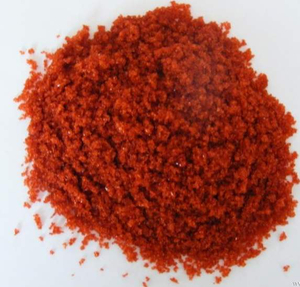 Chromium(VI) oxide (CrO3)-Powder