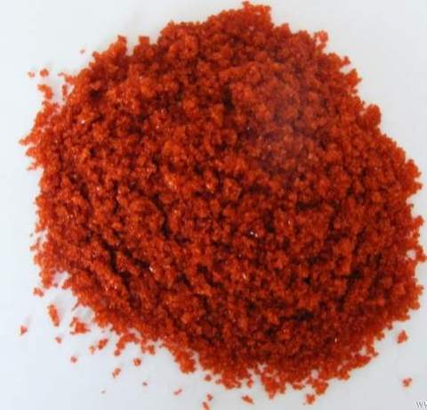 Chromium(VI) oxide (CrO3)-Powder