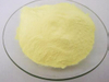 Calcium peroxide (CaO2)-Powder
