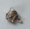 Bismuth metal (Bi)-Single crystal